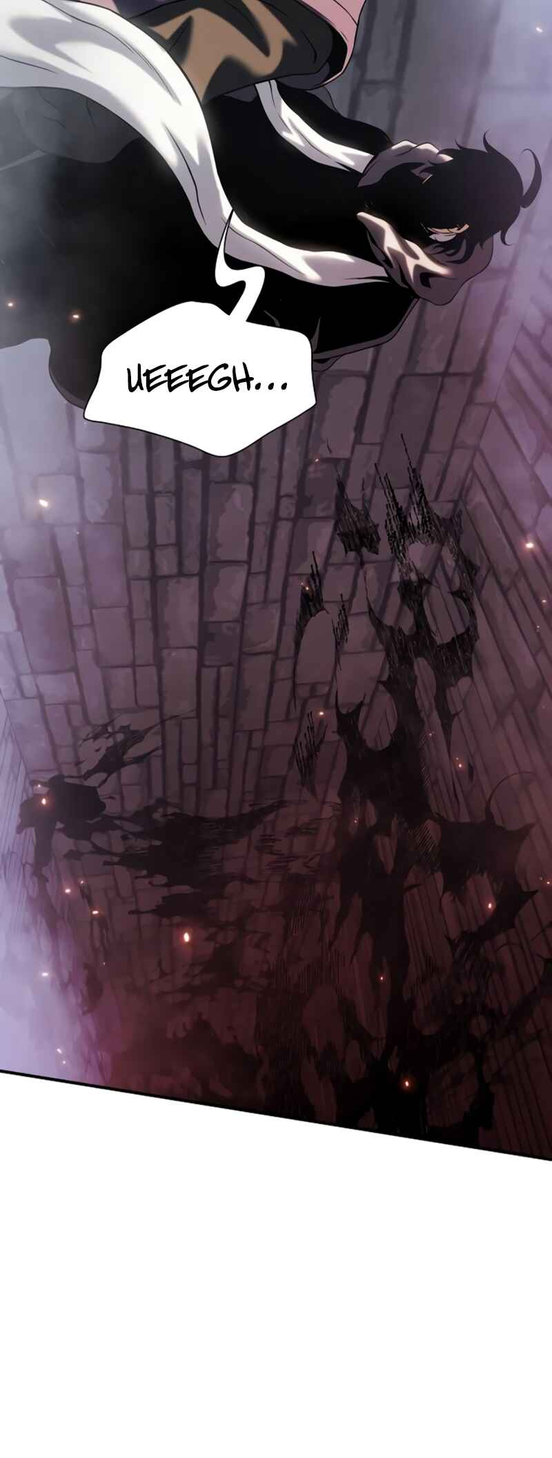 Bupae ui Saje Chapter 39 - Page 81
