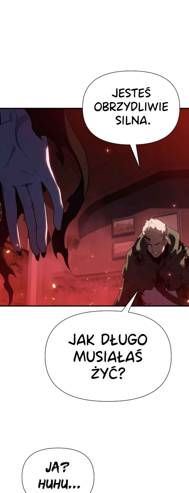 Bupae ui Saje Chapter 39 - Page 85