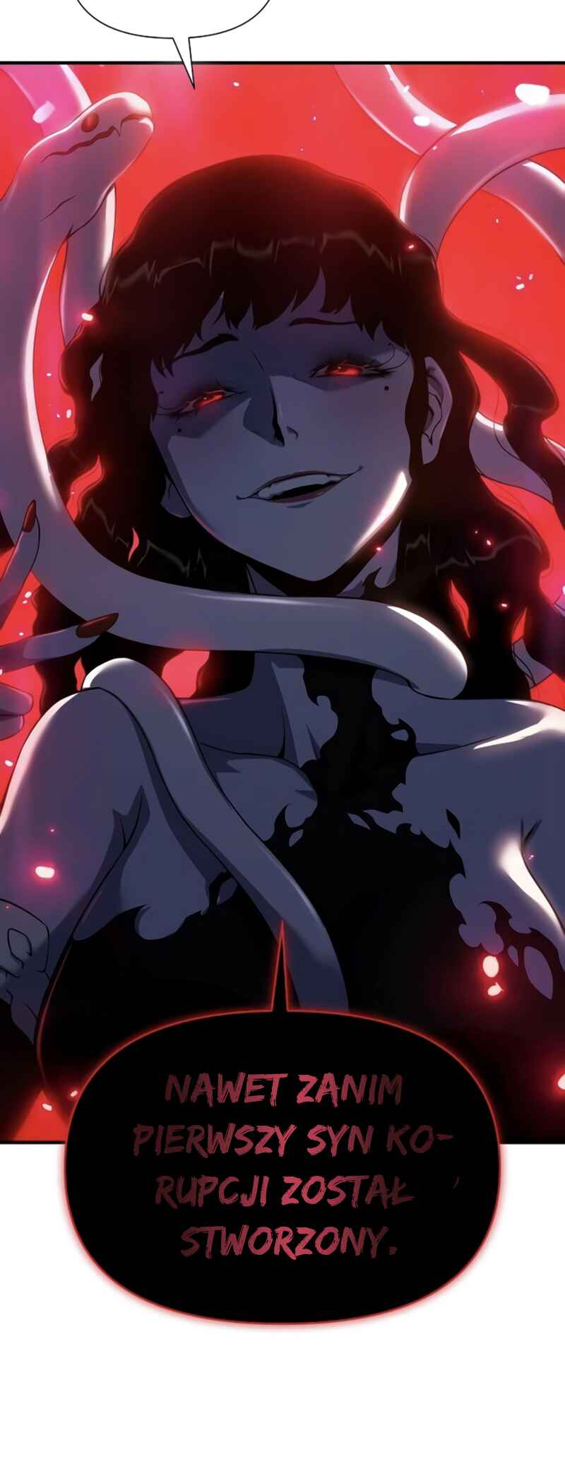 Bupae ui Saje Chapter 39 - Page 86
