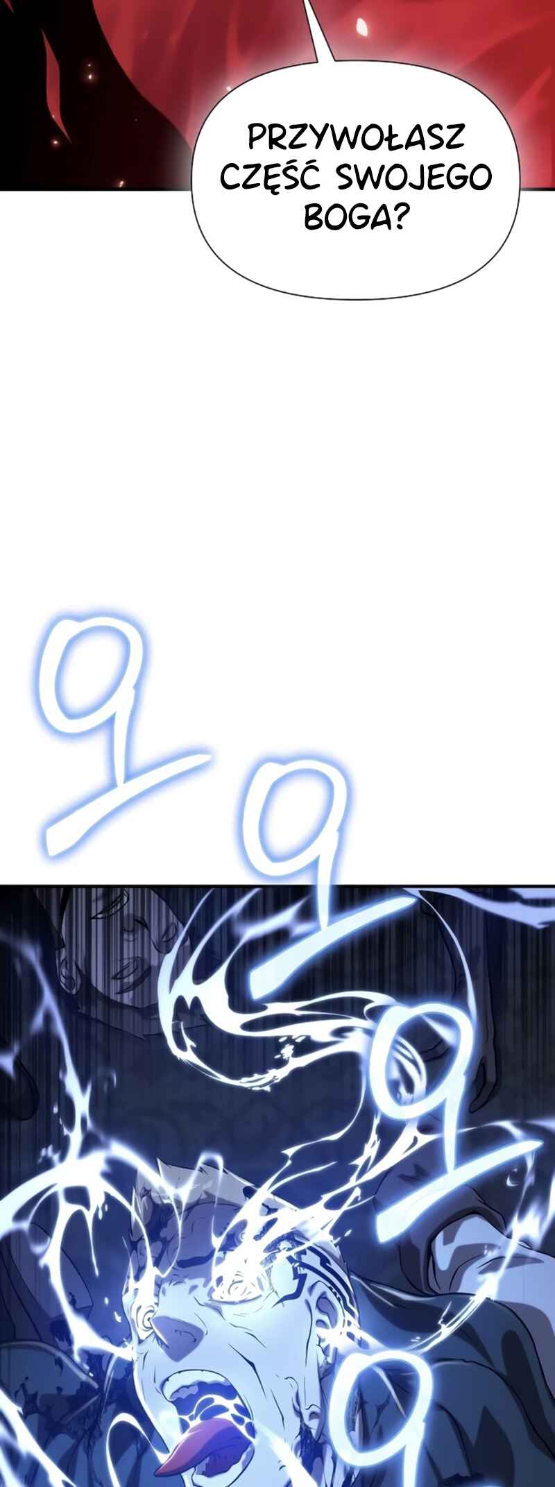 Bupae ui Saje Chapter 39 - Page 92