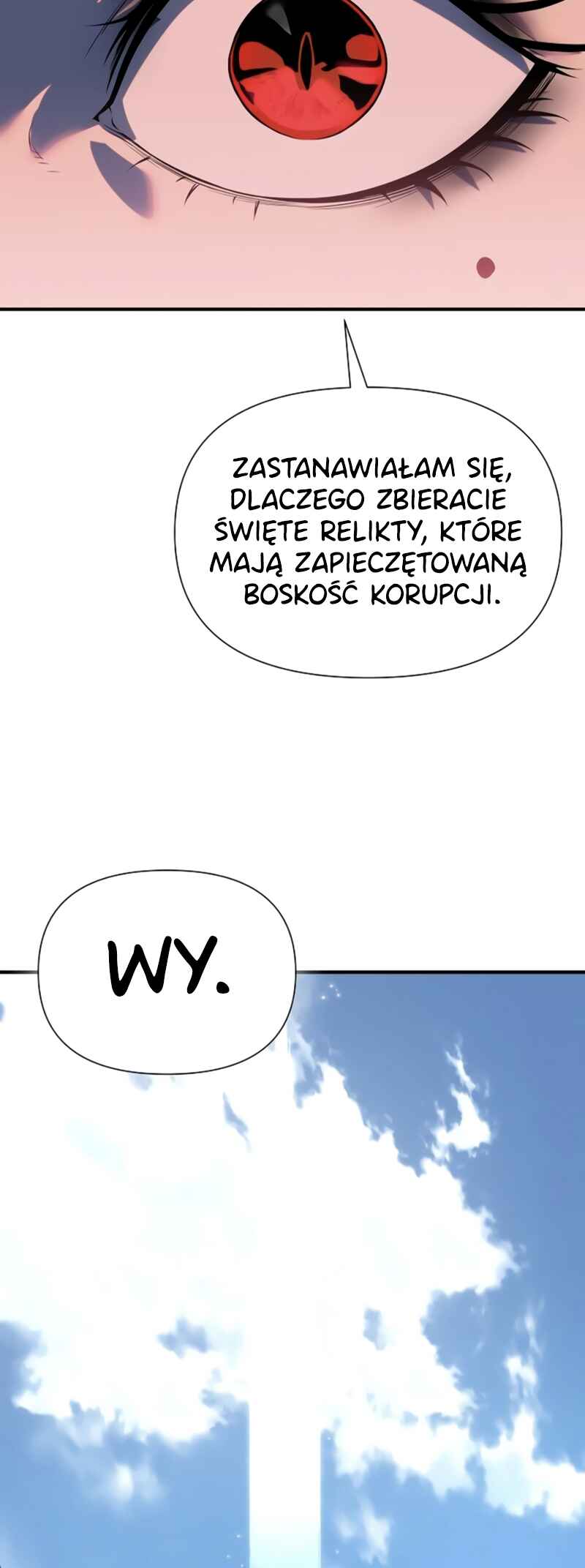 Bupae ui Saje Chapter 39 - Page 94