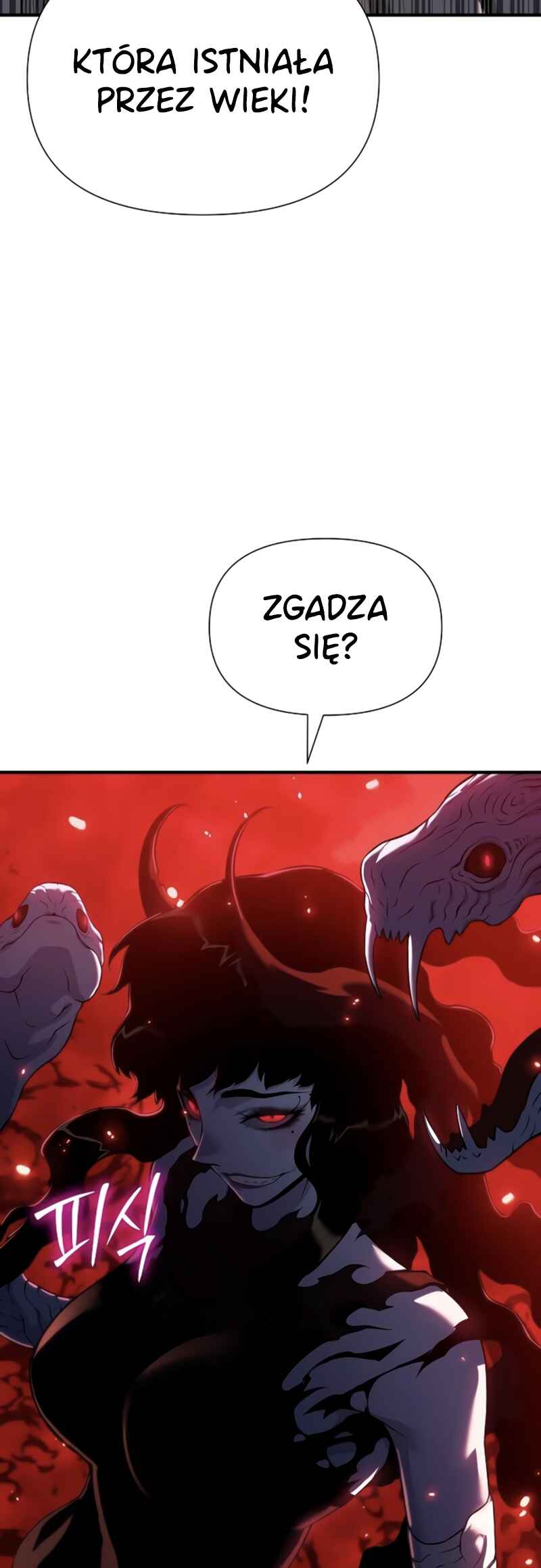 Bupae ui Saje Chapter 39 - Page 97
