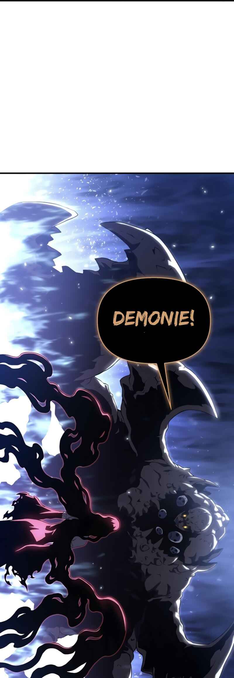 Bupae ui Saje Chapter 39 - Page 99