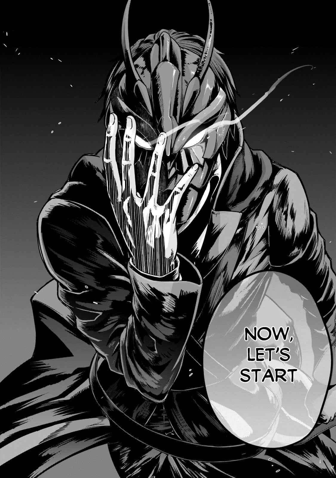 Hazure Waku no [Joutai Ijou Skill] de Saikyou ni Natta Ore ga Subete o Juurin Suru made Chapter 29 - Page 17