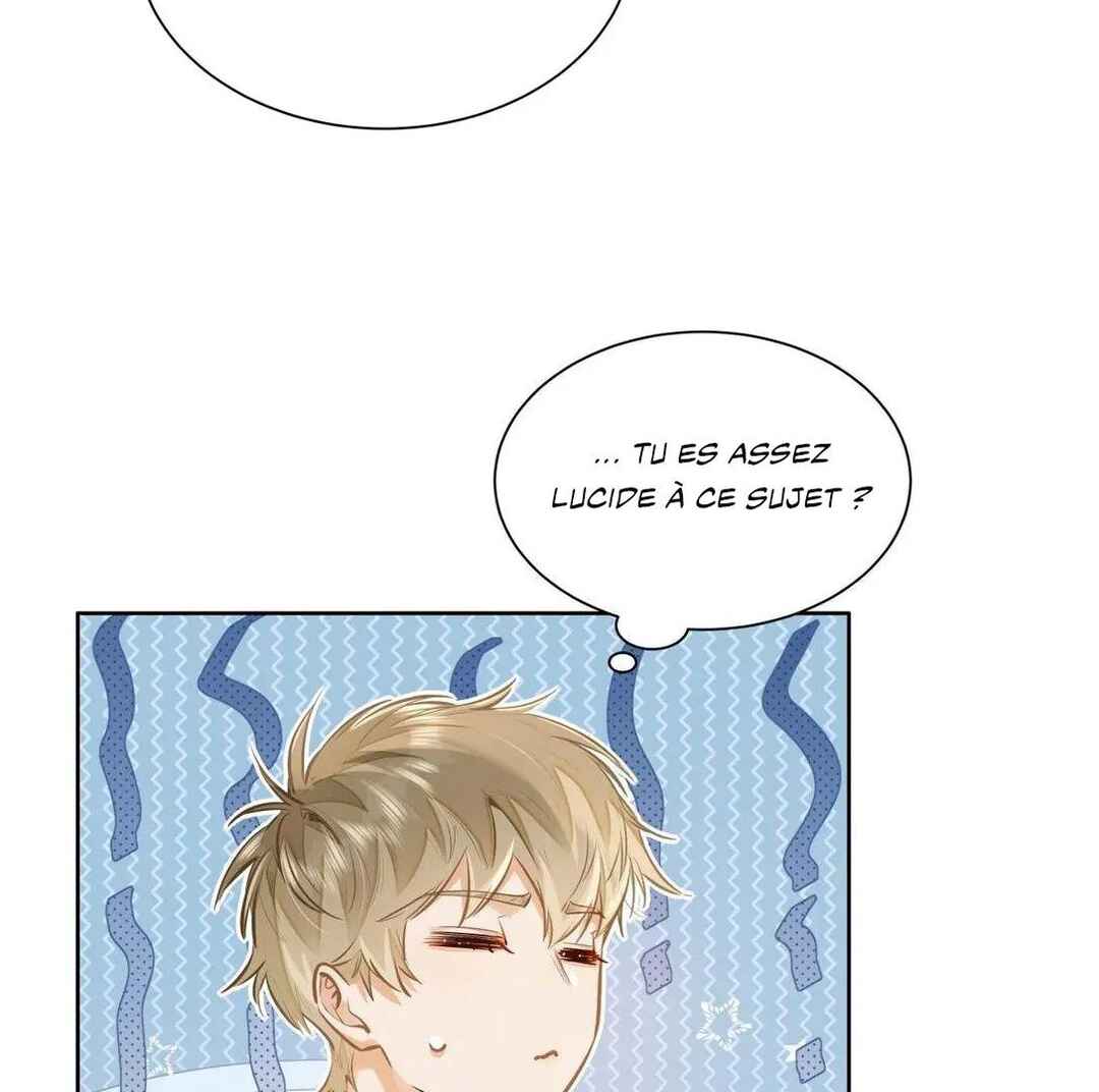 Wo Xihuan Ni De Xinxi Su Chapter 23 - Page 43