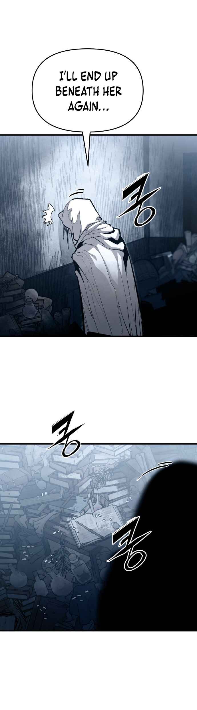 Siche-deul ui Jeonjaeng Chapter 44 - Page 30