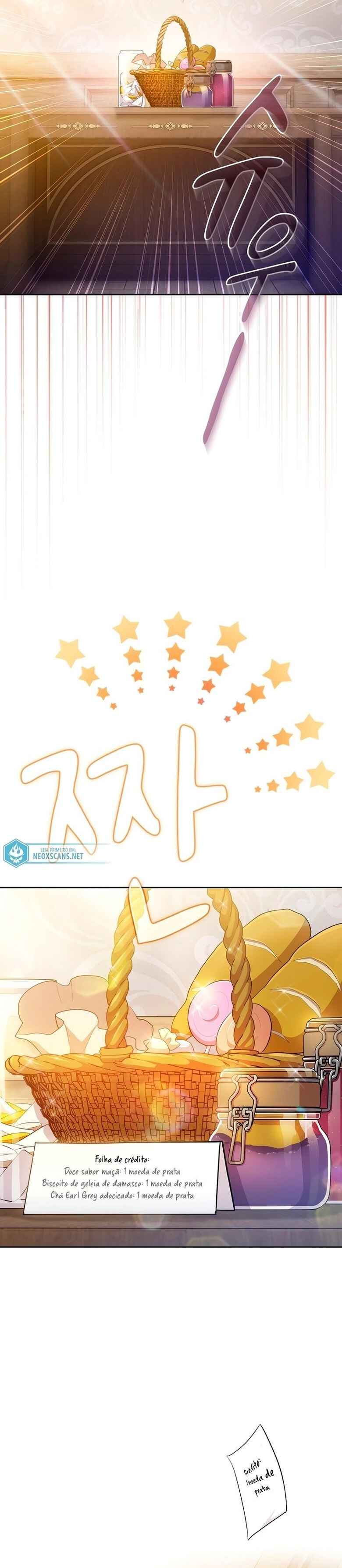 Mabeobhakgyo Mabeopsa ro Saraganeun Beop Chapter 68 - Page 6