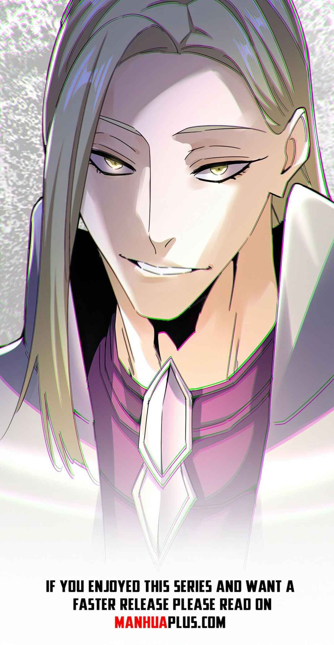 The Servant Is the Demon King?! Chapter 660 - Page 5