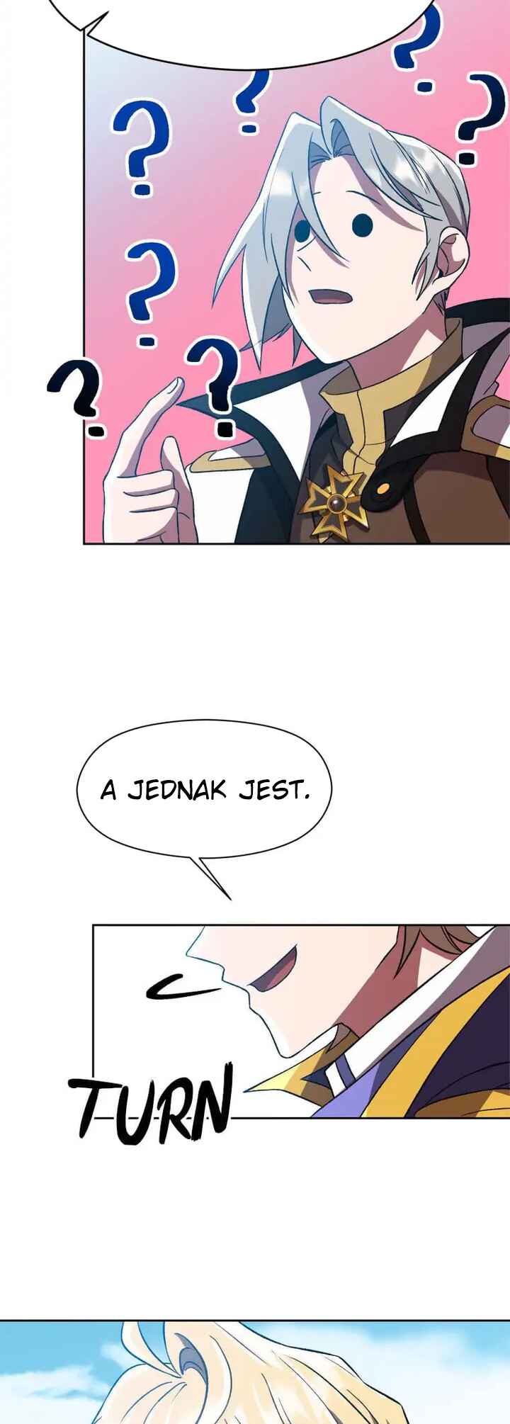 The Great Wizard Transcendent Chapter 36 - Page 28