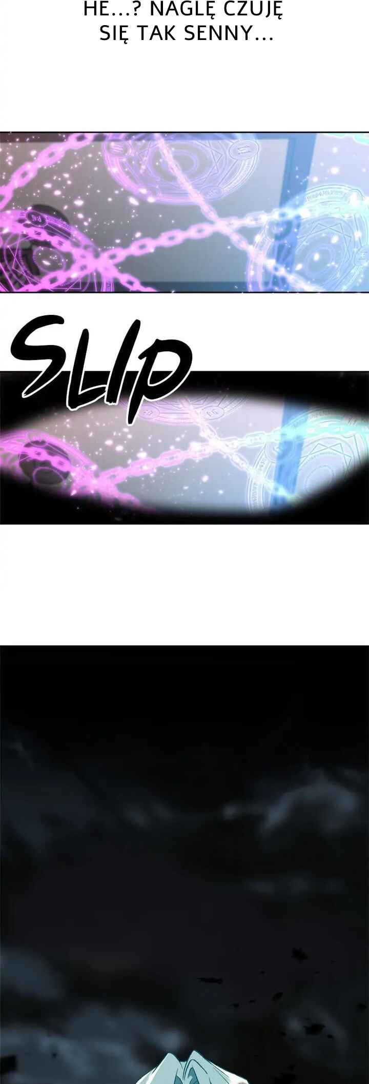 The Great Wizard Transcendent Chapter 36 - Page 43