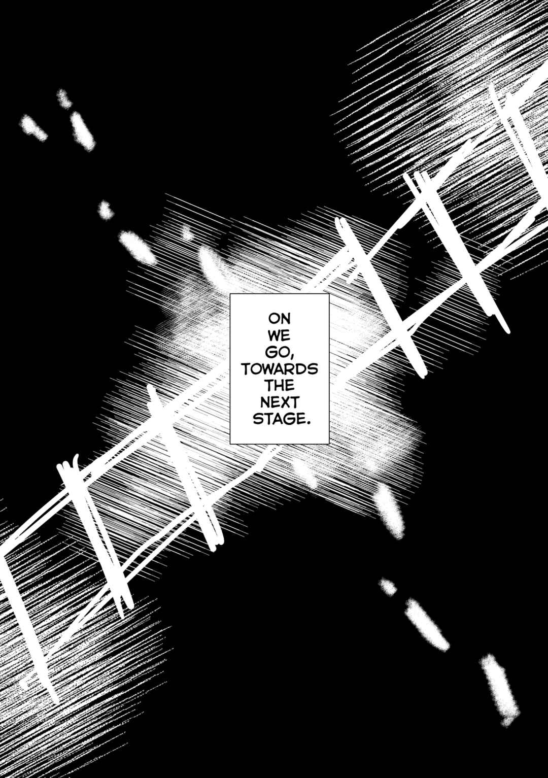 Shoujo Kageki Revue Starlight - An Invitation From Afar (Doujinshi) Chapter ? - Page 6