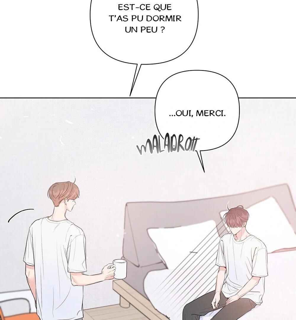 Never Mind, Darling Chapter 35 - Page 13