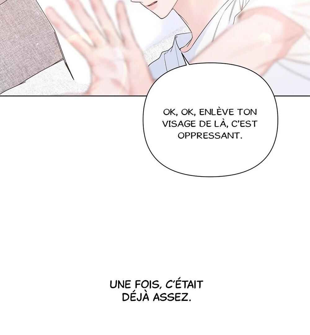 Never Mind, Darling Chapter 35 - Page 41
