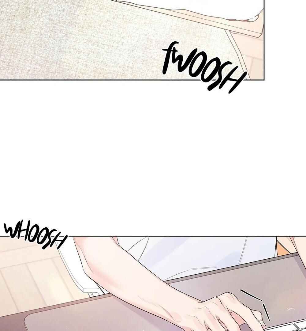 Never Mind, Darling Chapter 35 - Page 5