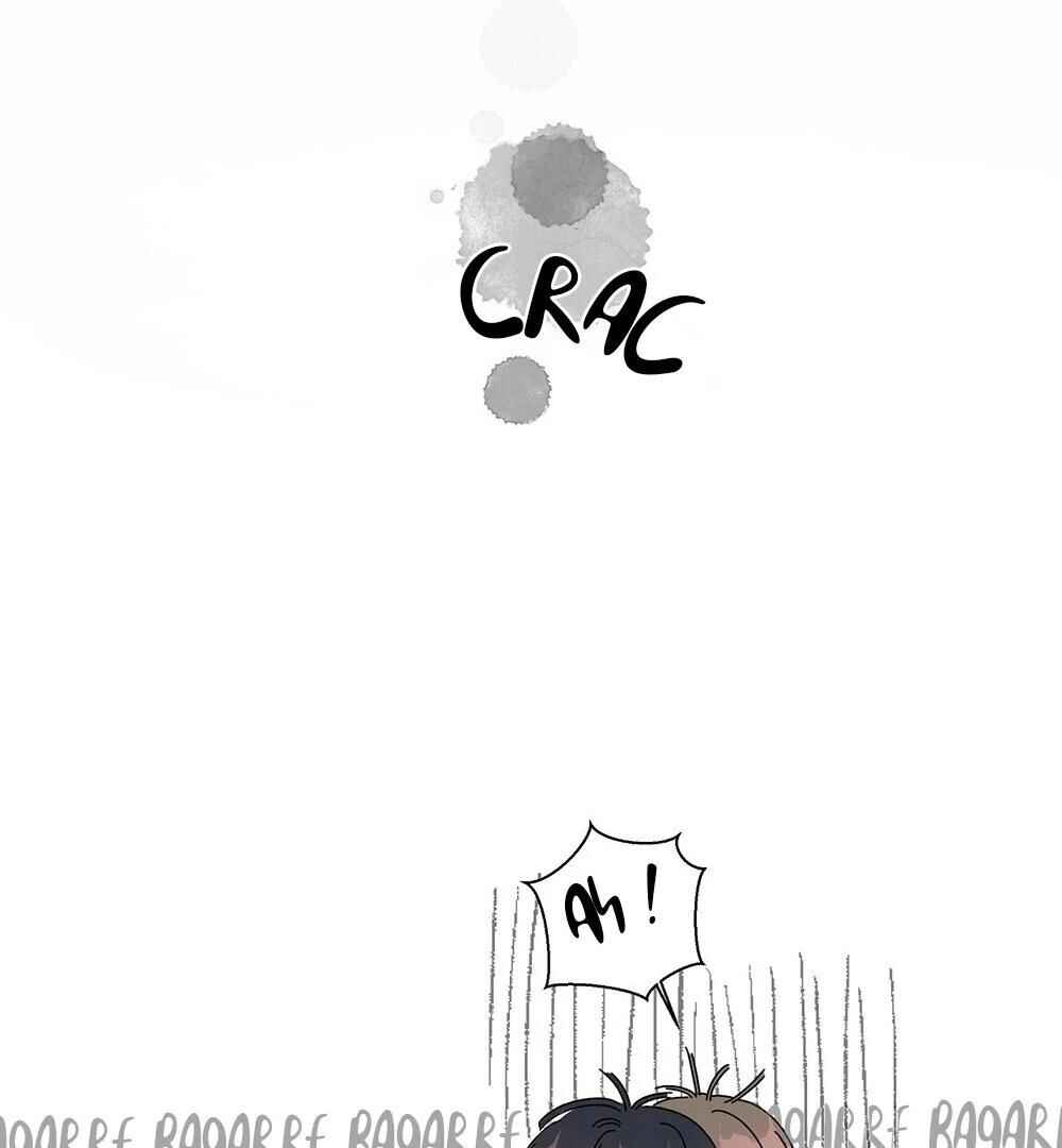 Never Mind, Darling Chapter 35 - Page 54