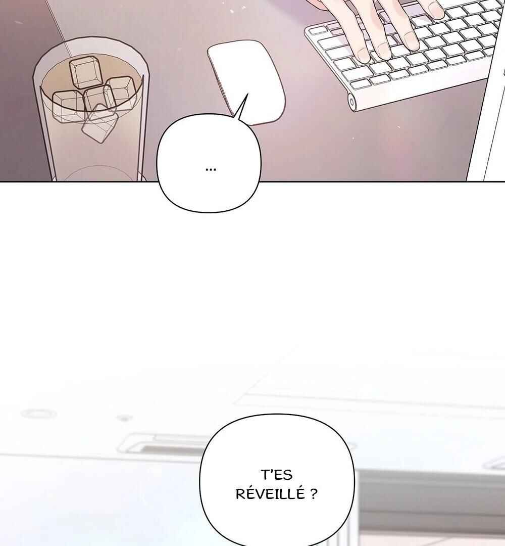 Never Mind, Darling Chapter 35 - Page 6