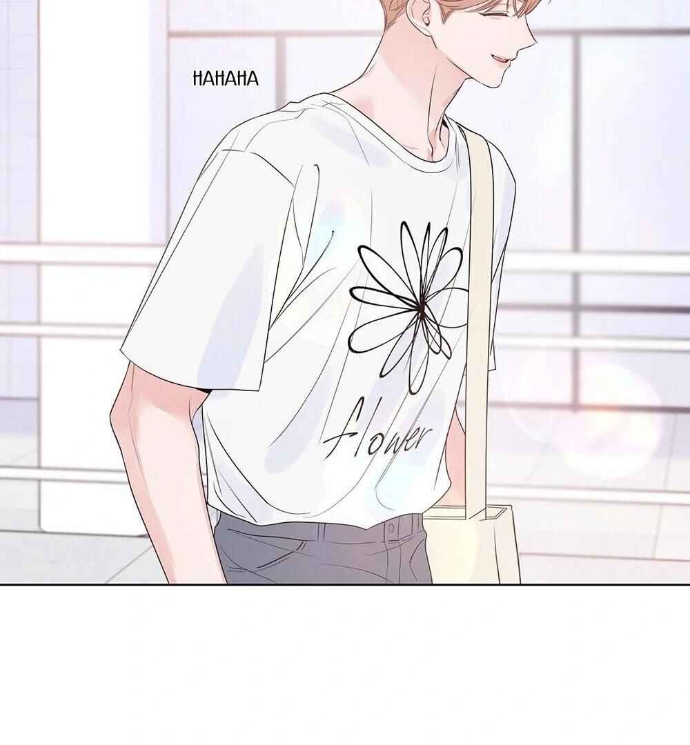 Never Mind, Darling Chapter 35 - Page 75