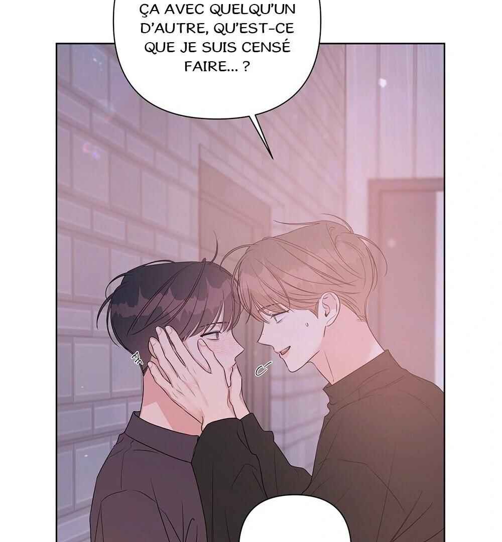 Never Mind, Darling Chapter 35 - Page 79