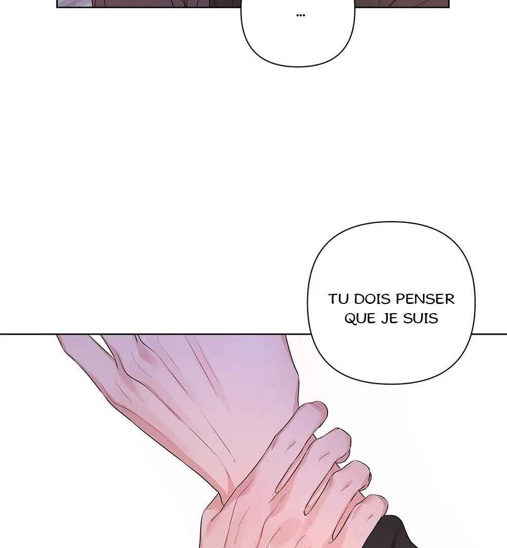 Never Mind, Darling Chapter 35 - Page 80