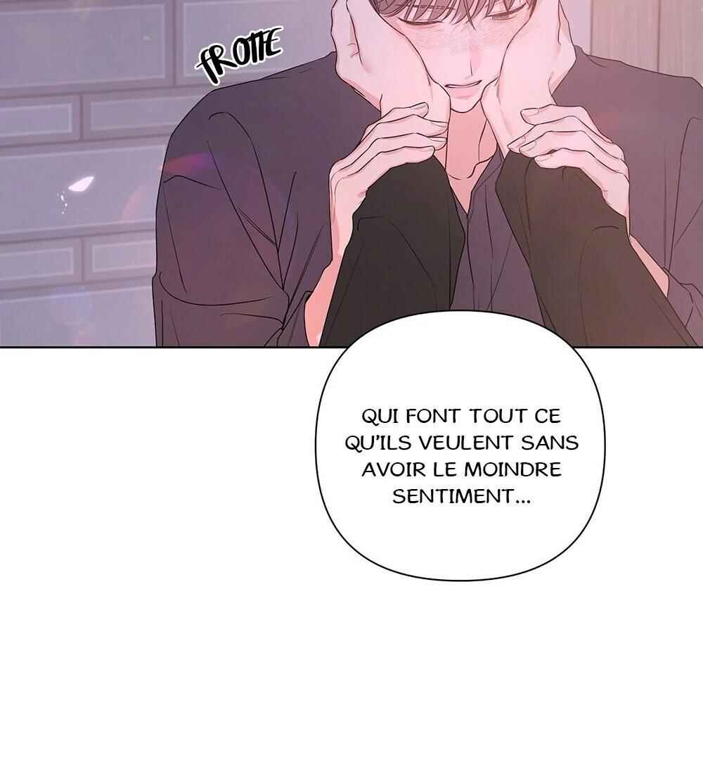 Never Mind, Darling Chapter 35 - Page 82