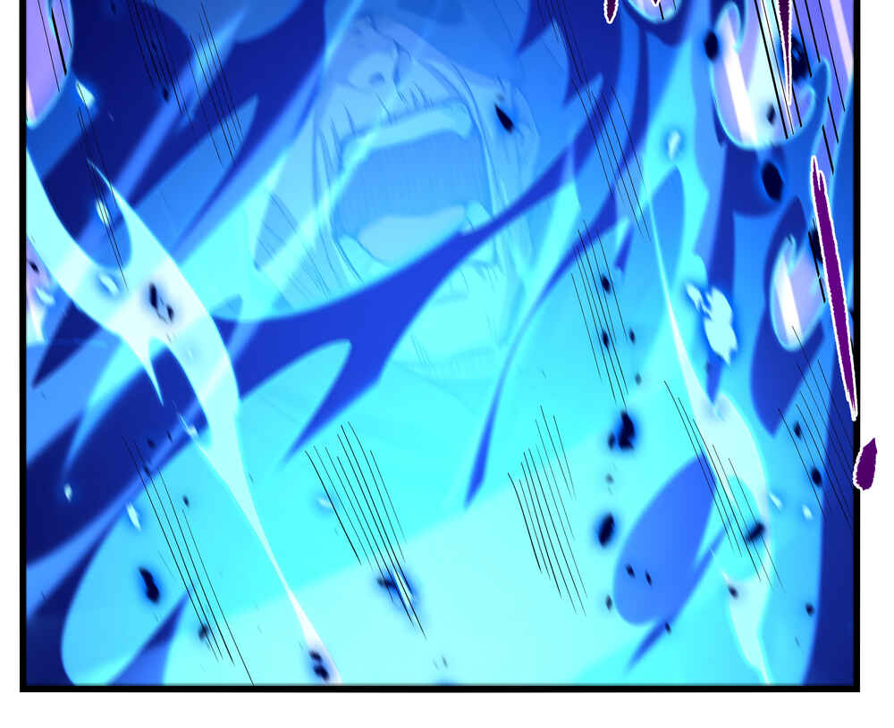 Despite Coming From the Abyss, I Will Save Humanity Chapter 43 - Page 36