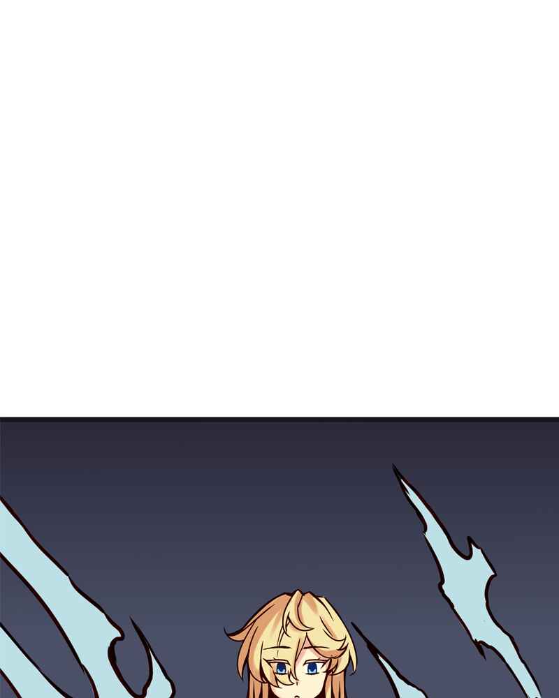 Everywhere & Nowhere Chapter 91 - Page 19