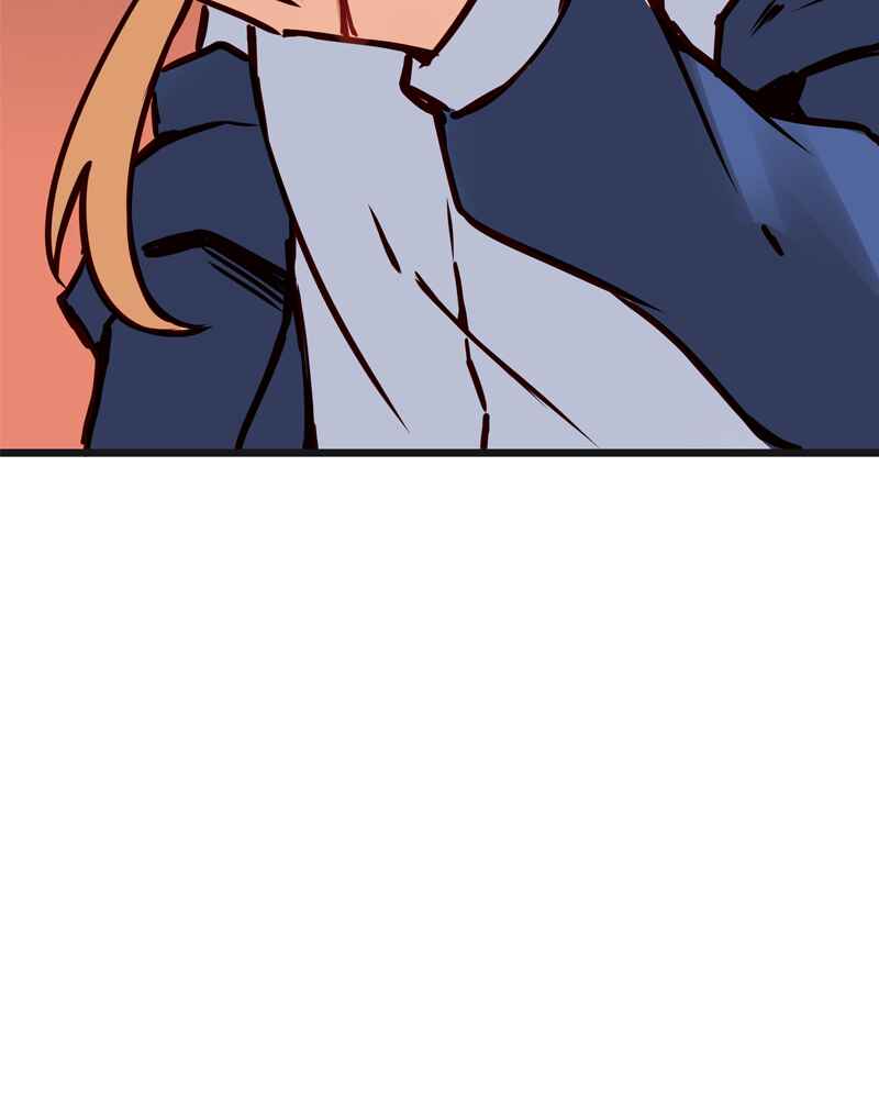 Everywhere & Nowhere Chapter 91 - Page 32