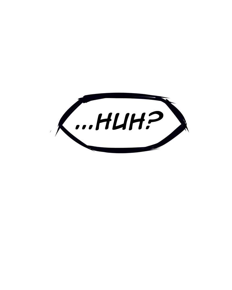 Everywhere & Nowhere Chapter 91 - Page 33
