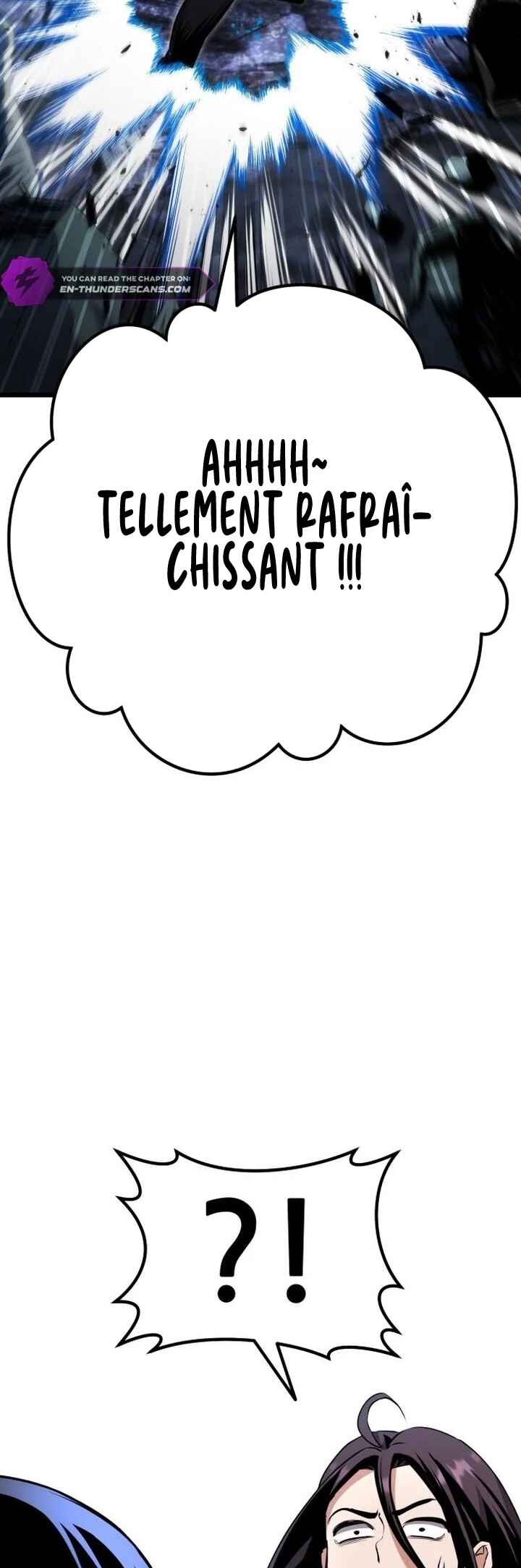 What Can I Do Alone Chapter 5 - Page 17