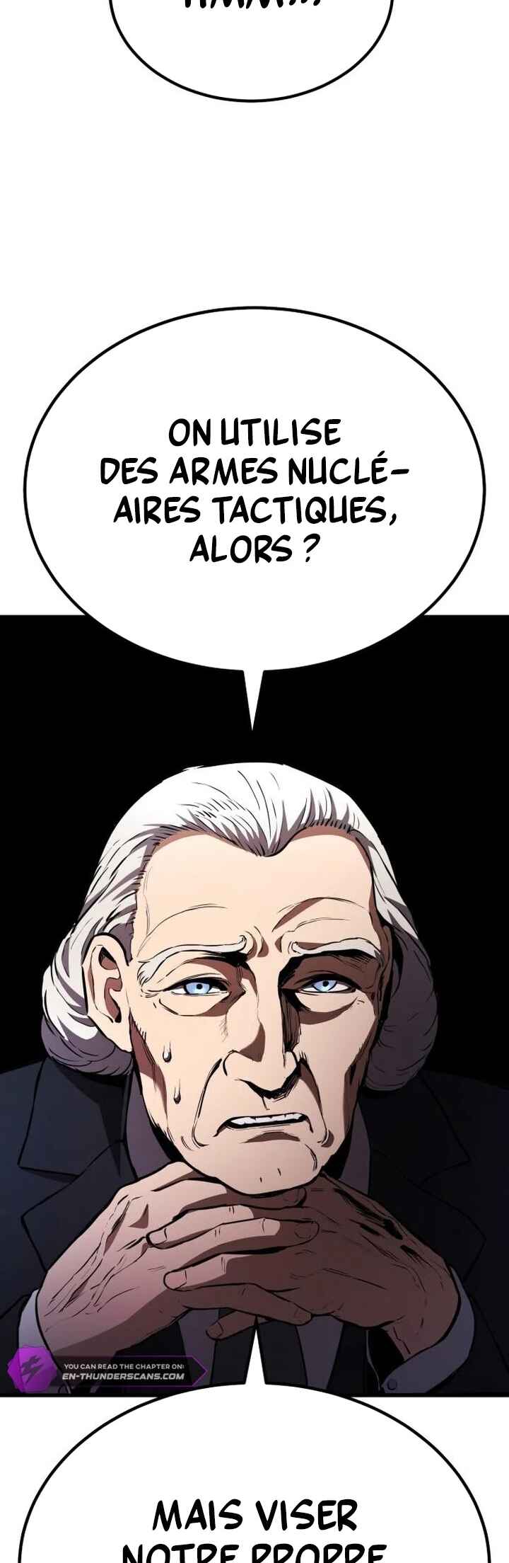 What Can I Do Alone Chapter 5 - Page 54