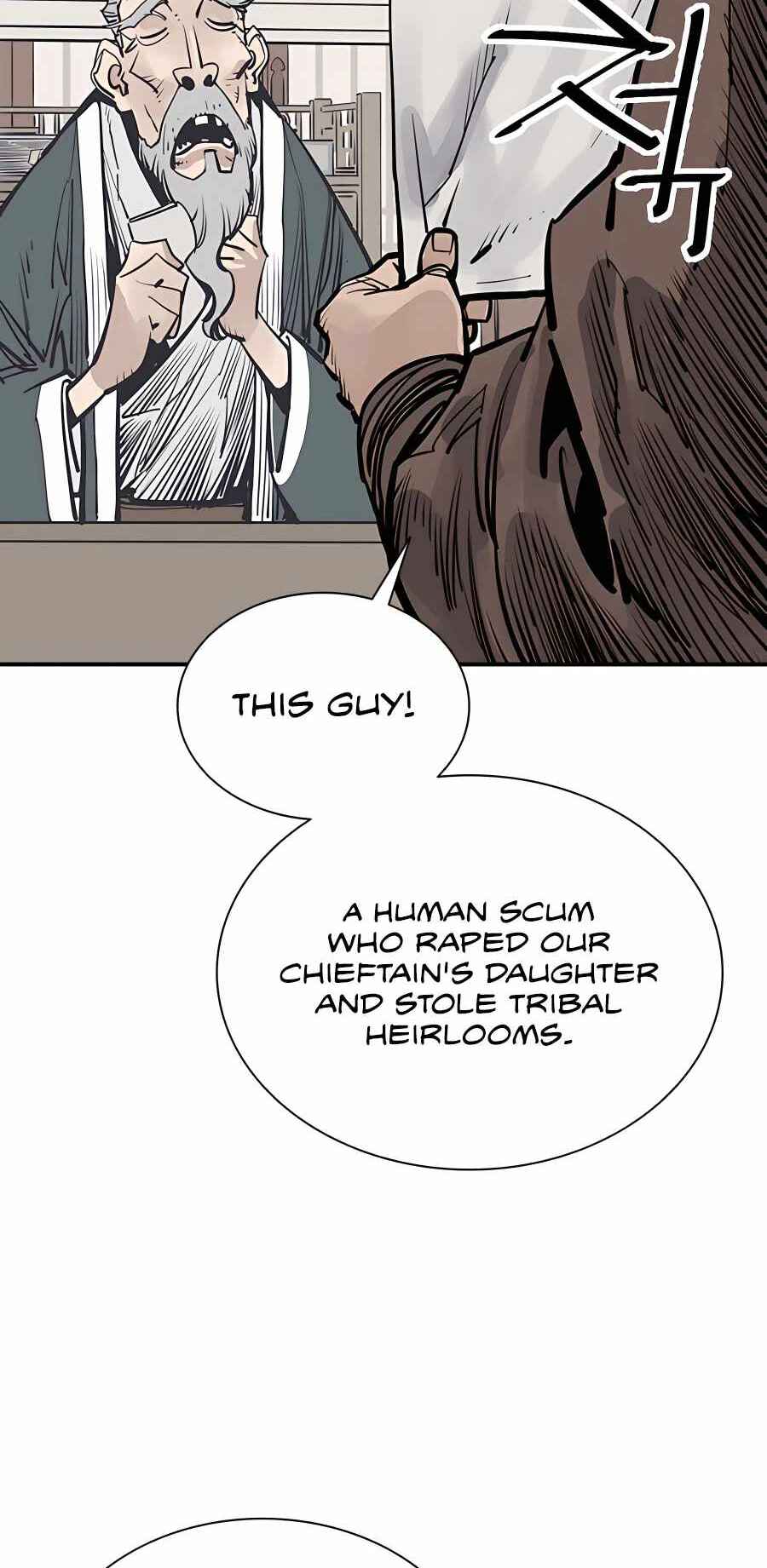Shashin Chapter 45 - Page 13