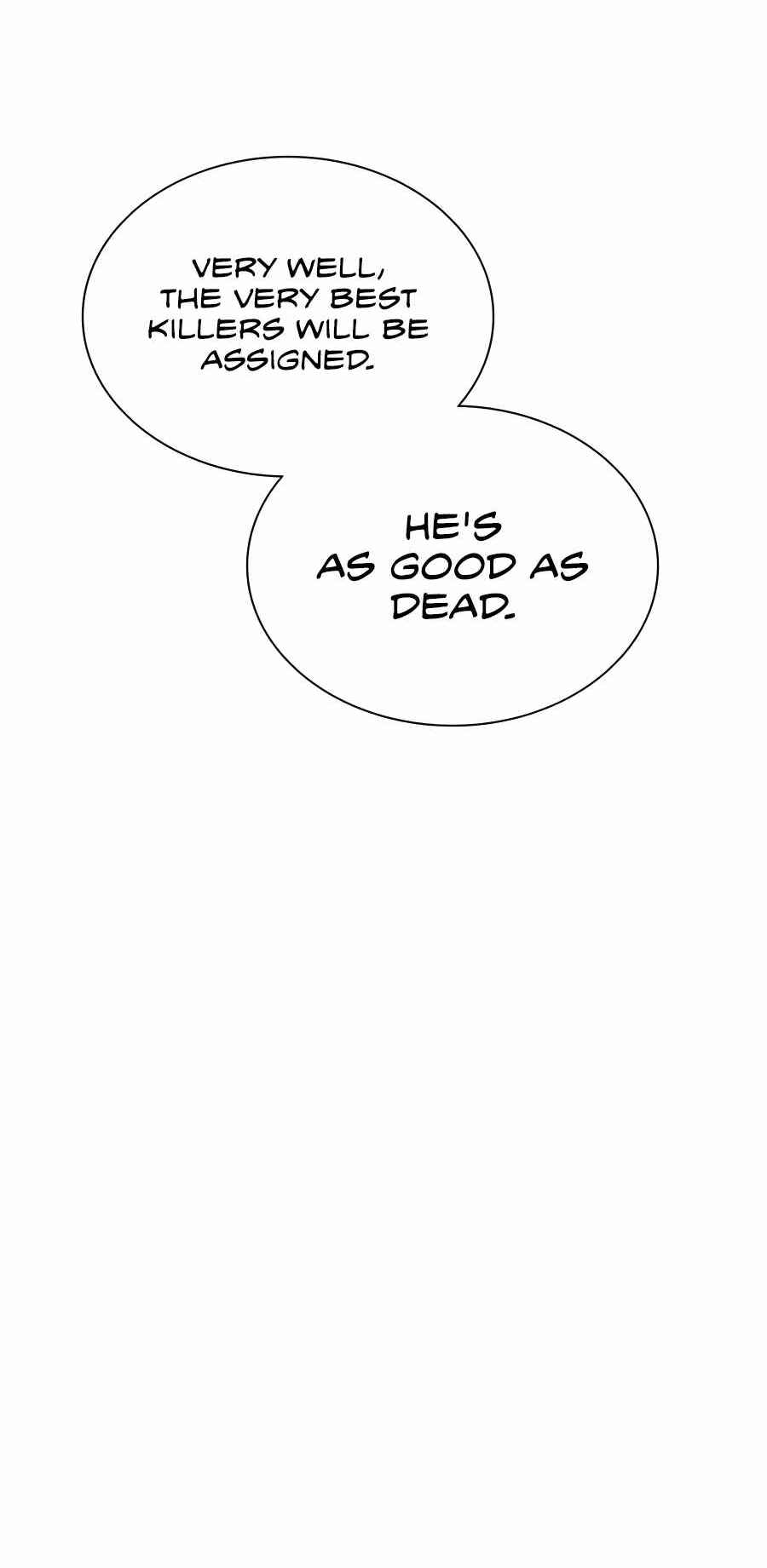 Shashin Chapter 45 - Page 15