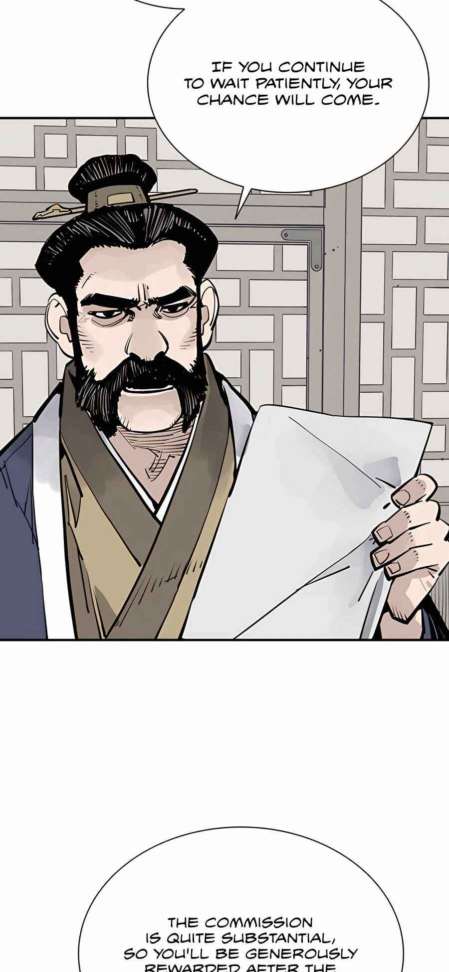 Shashin Chapter 45 - Page 17