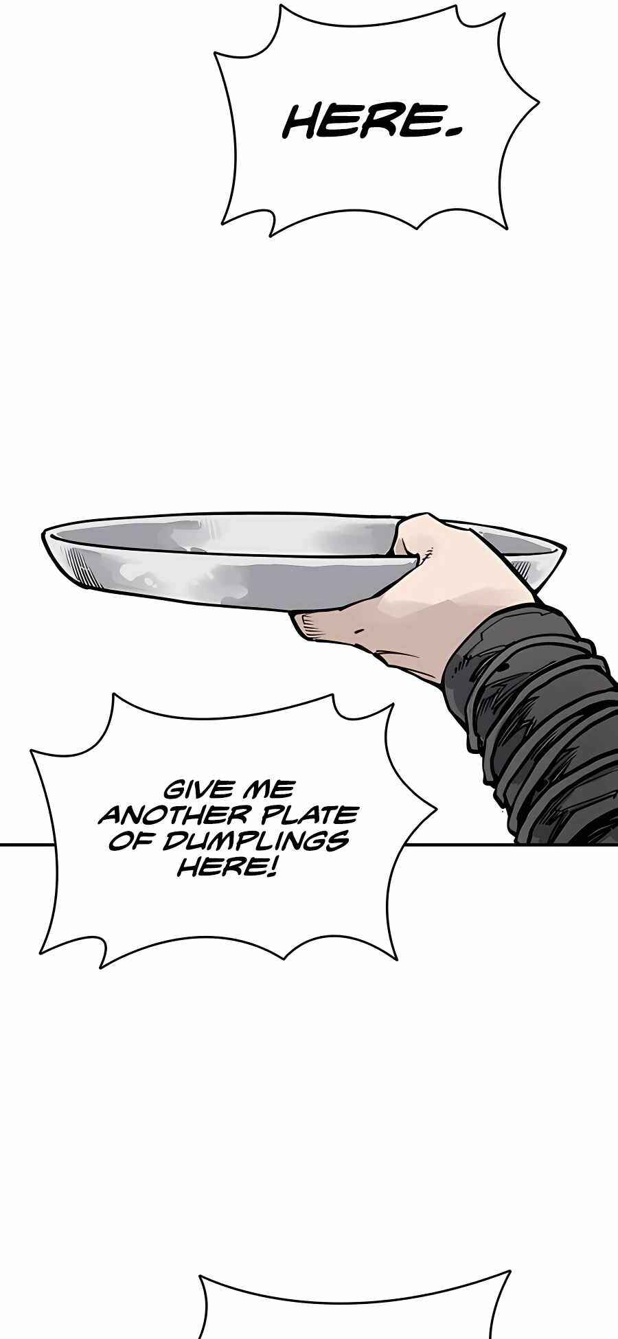 Shashin Chapter 45 - Page 20