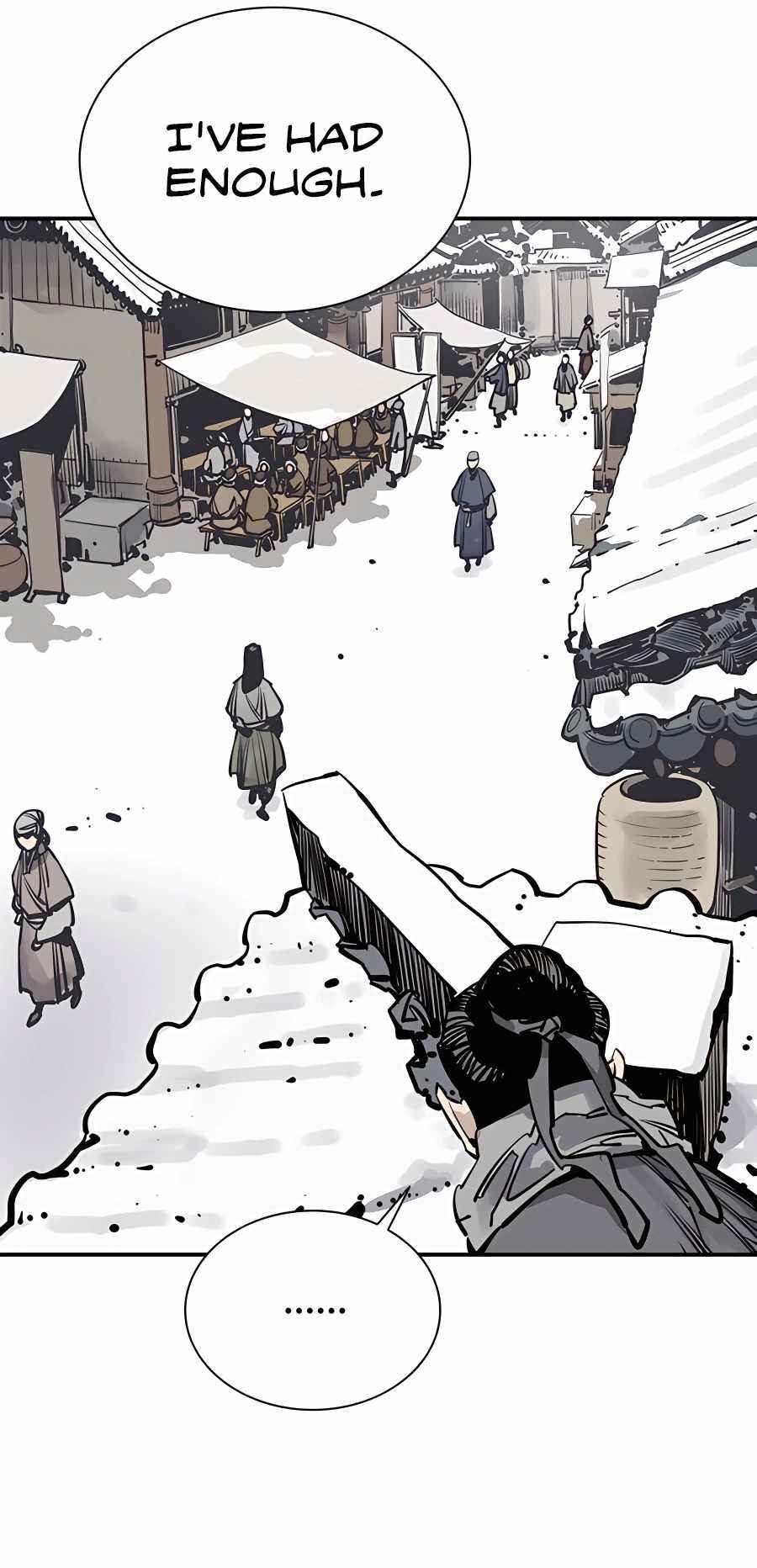 Shashin Chapter 45 - Page 22