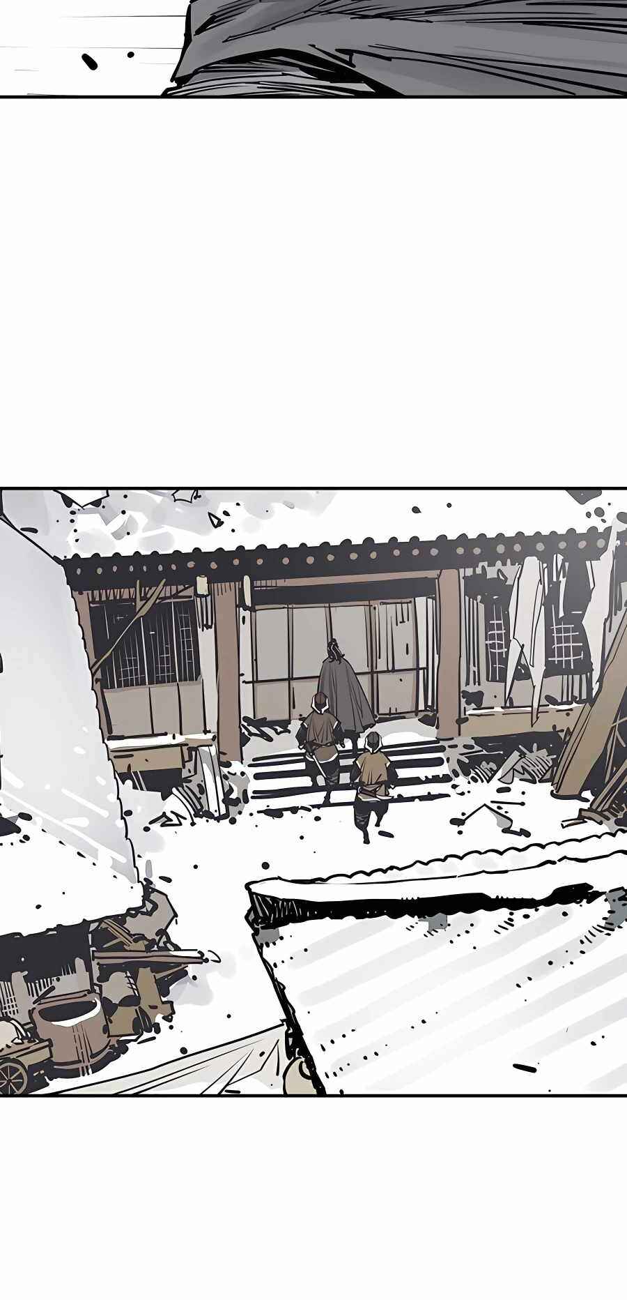 Shashin Chapter 45 - Page 32