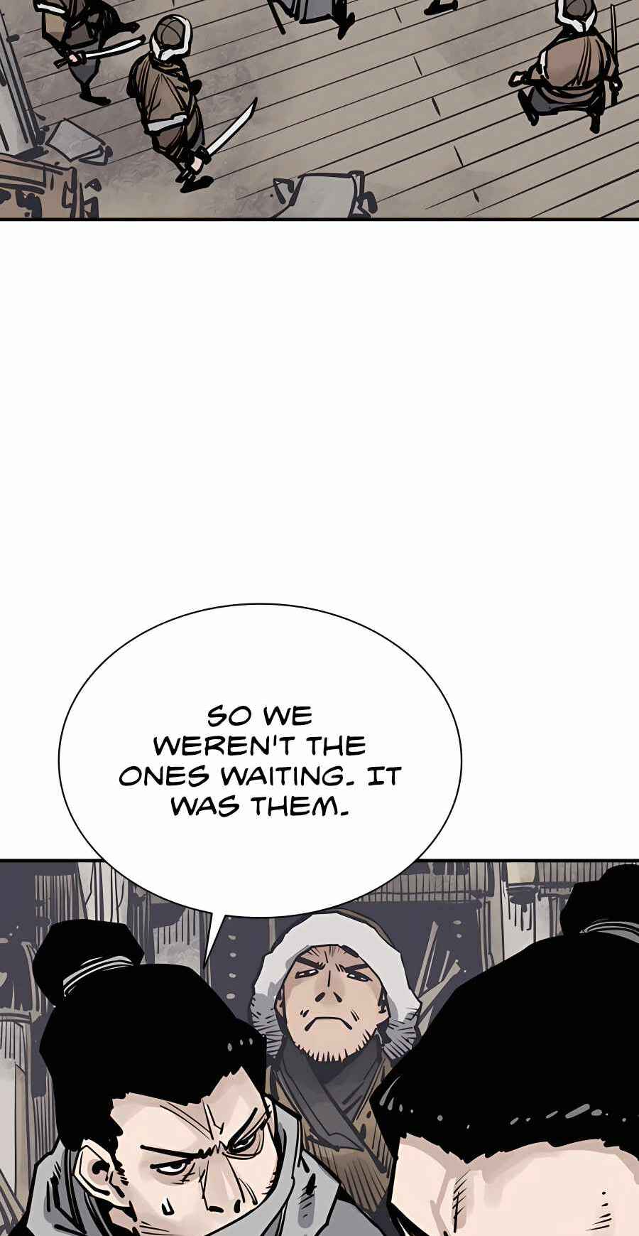 Shashin Chapter 45 - Page 46