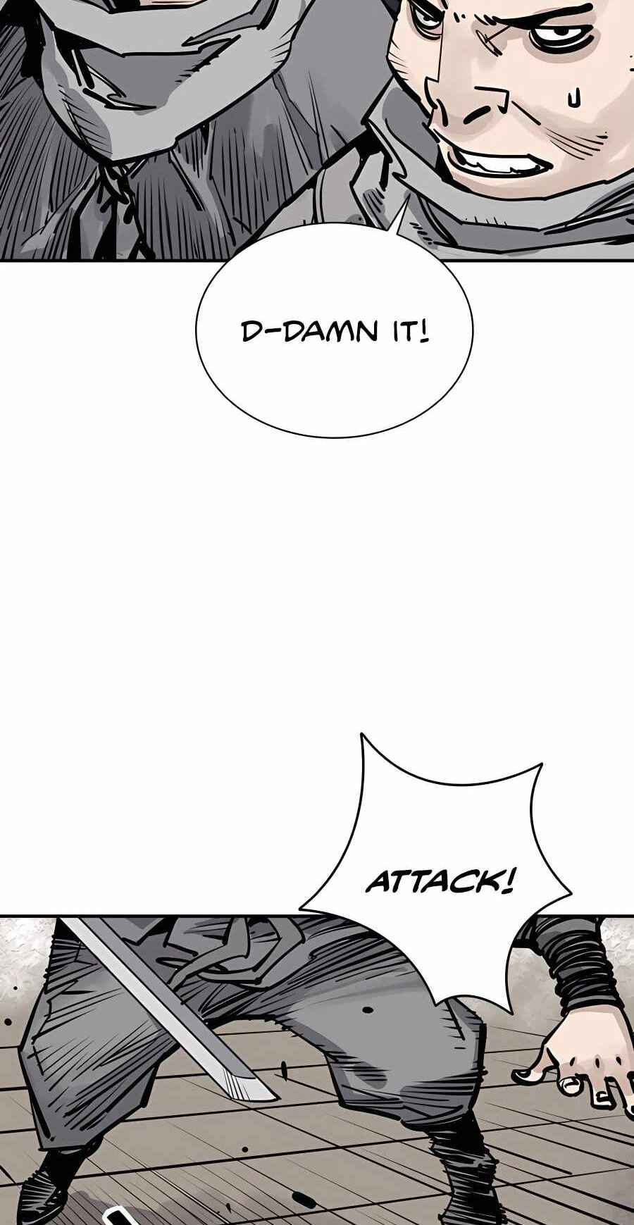 Shashin Chapter 45 - Page 47