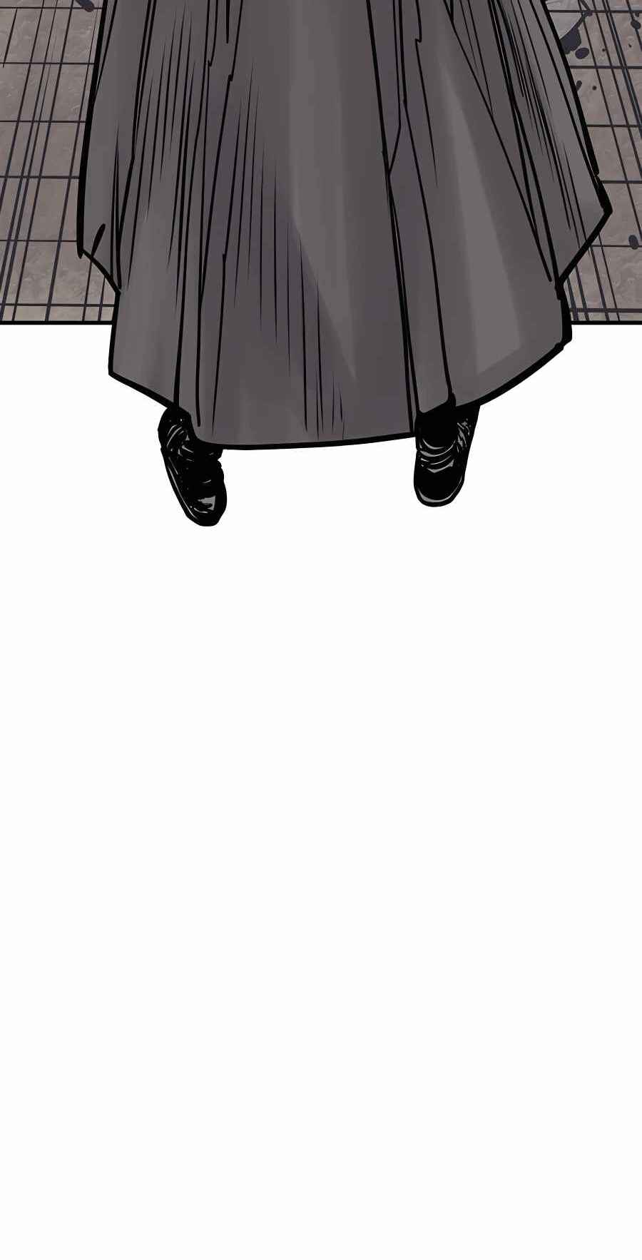 Shashin Chapter 45 - Page 55
