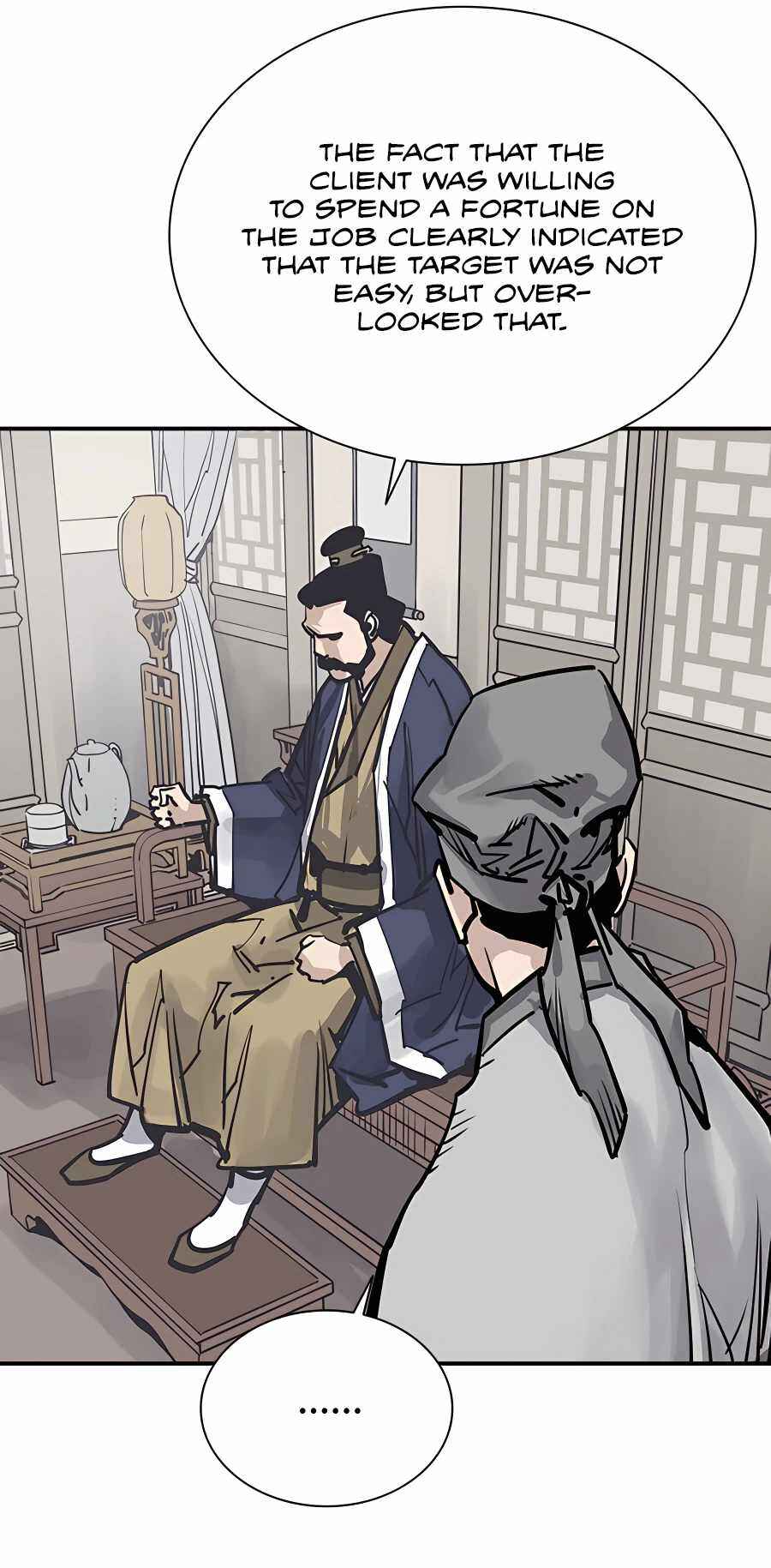 Shashin Chapter 45 - Page 57
