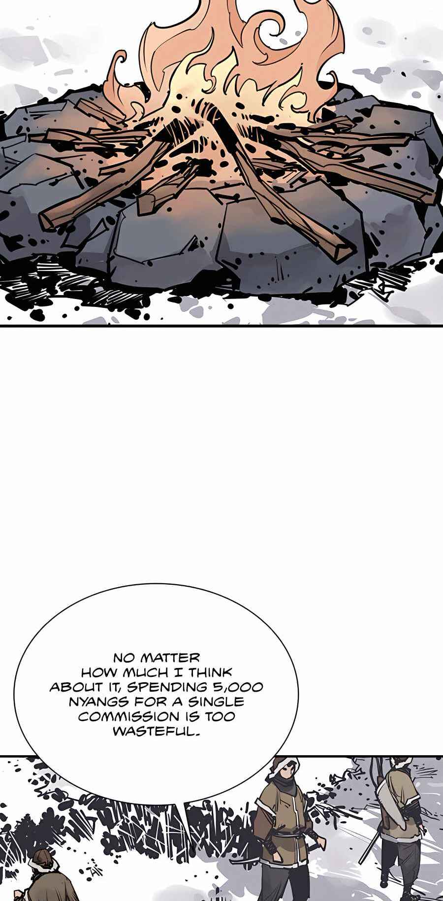 Shashin Chapter 45 - Page 60