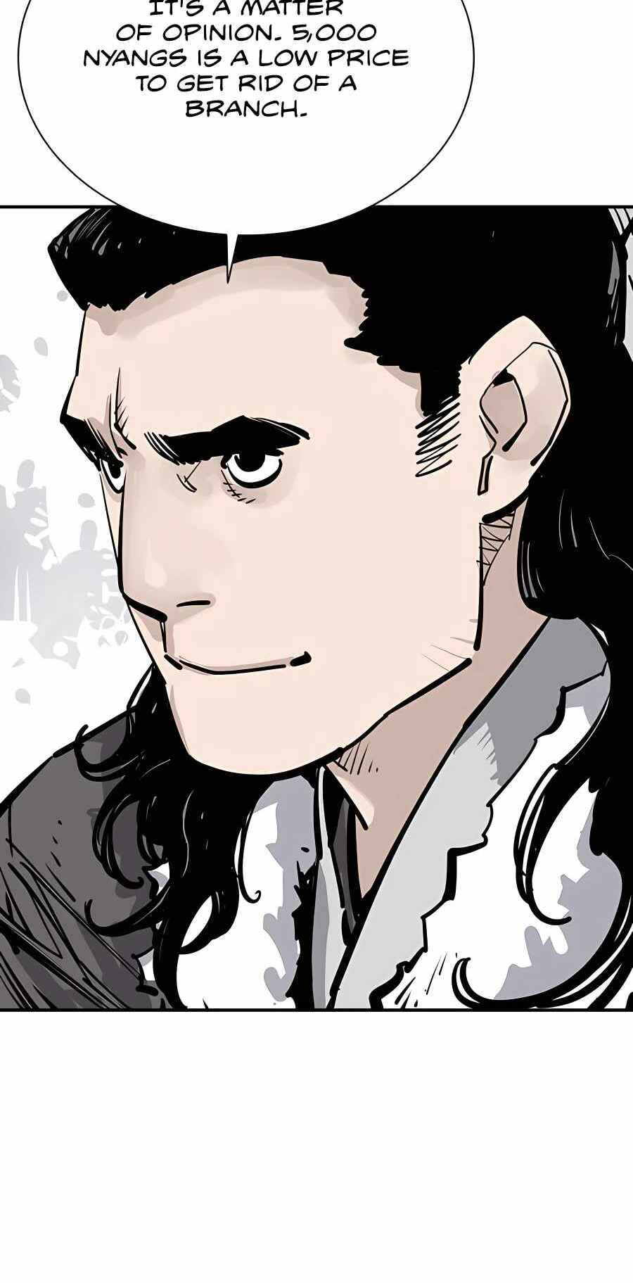 Shashin Chapter 45 - Page 62