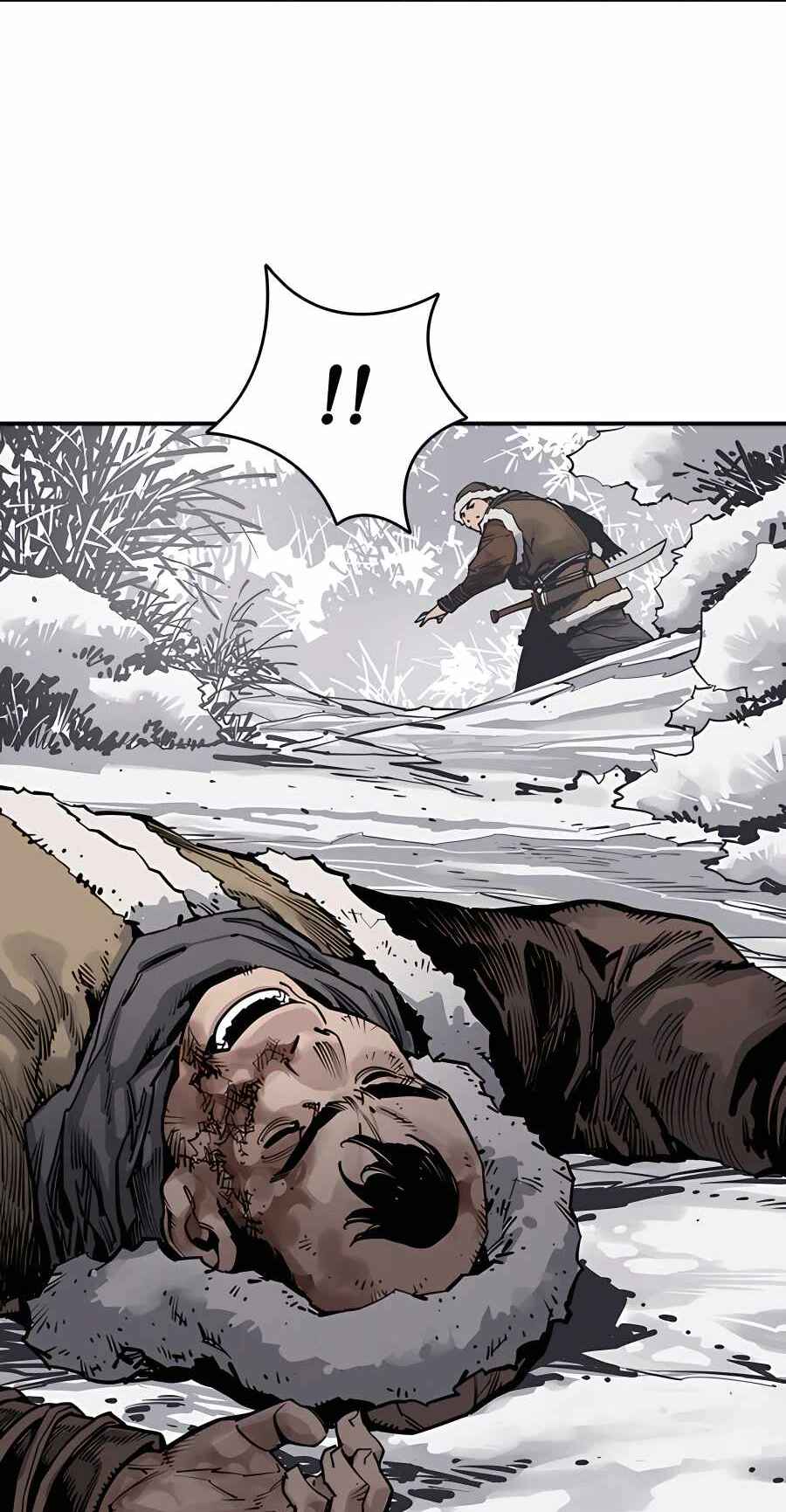 Shashin Chapter 45 - Page 67