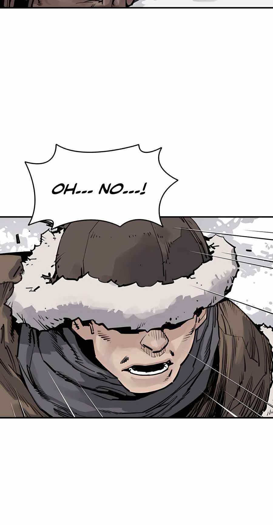 Shashin Chapter 45 - Page 68