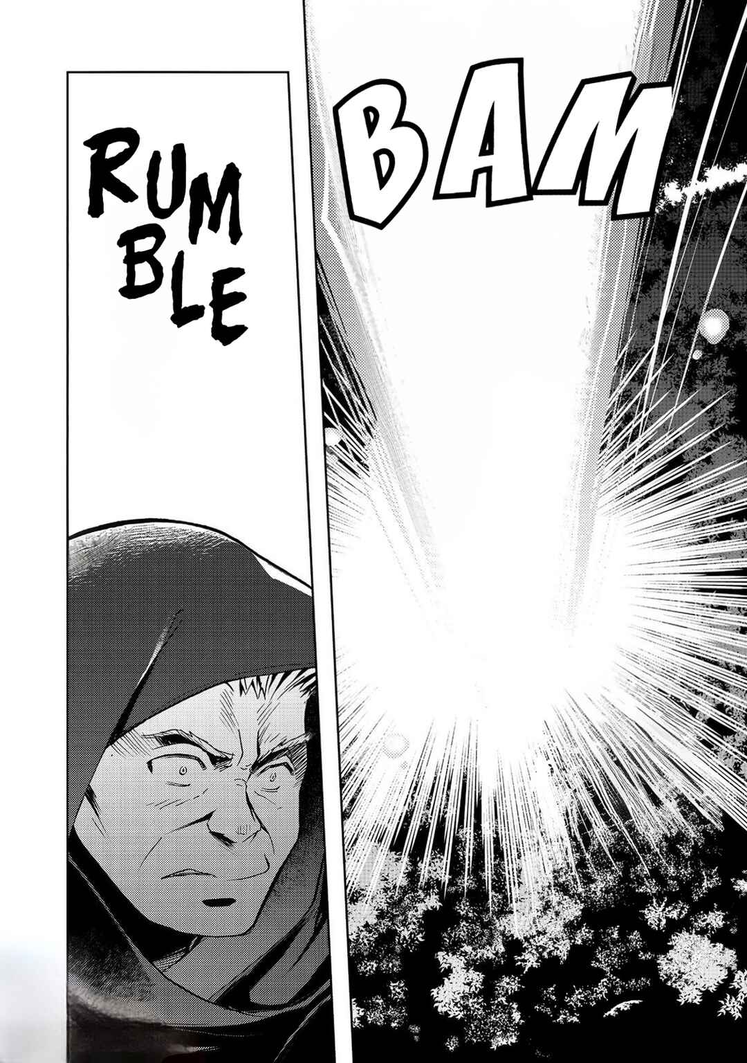 Isekai ni Otosareta... Jouka wa Kihon! Chapter 19.2 - Page 16