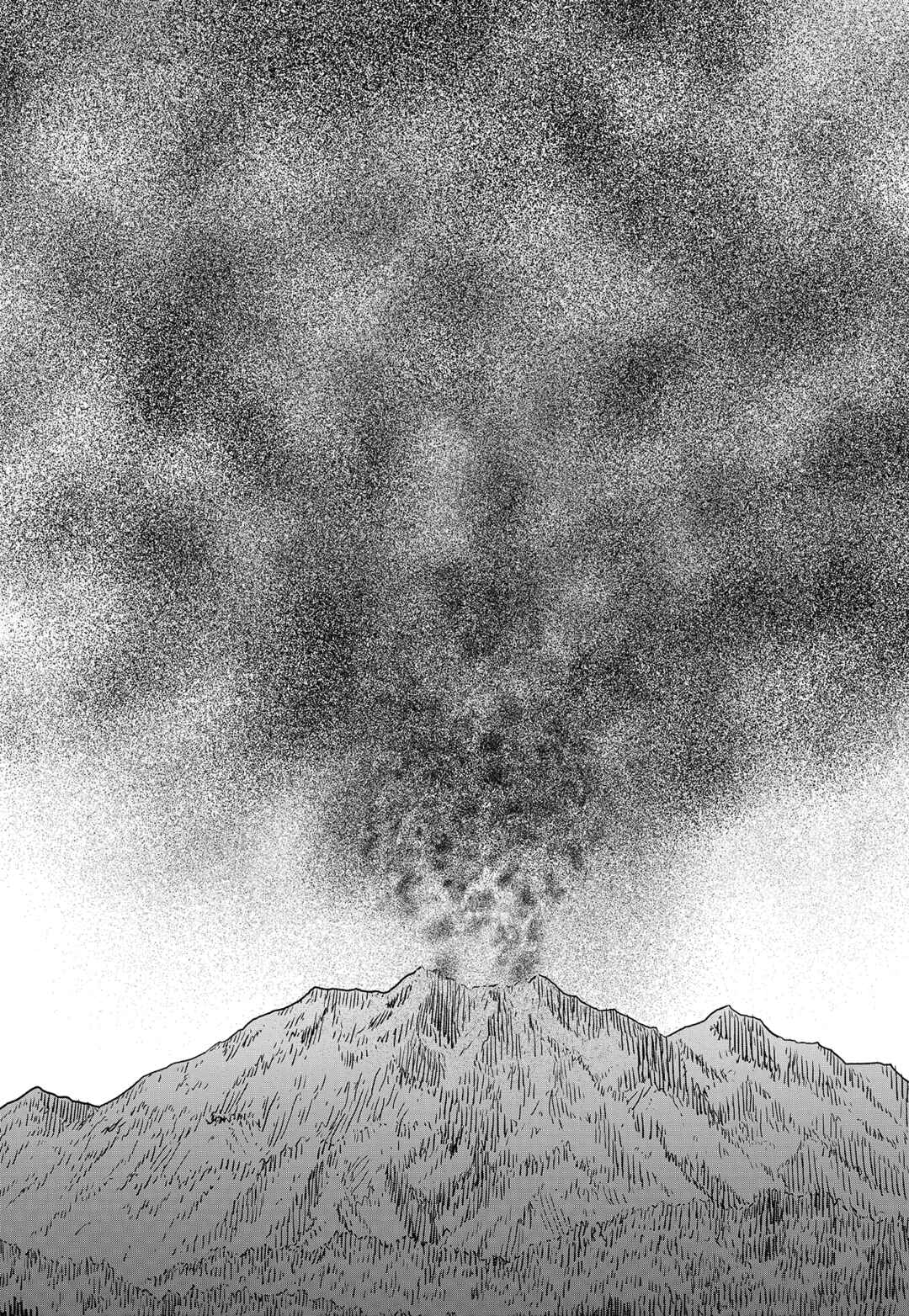 Travelogue of the Succubus Chapter 6 - Page 21