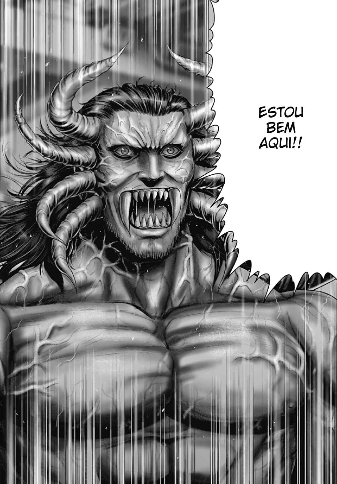 Gantz: E Chapter 77 - Page 14