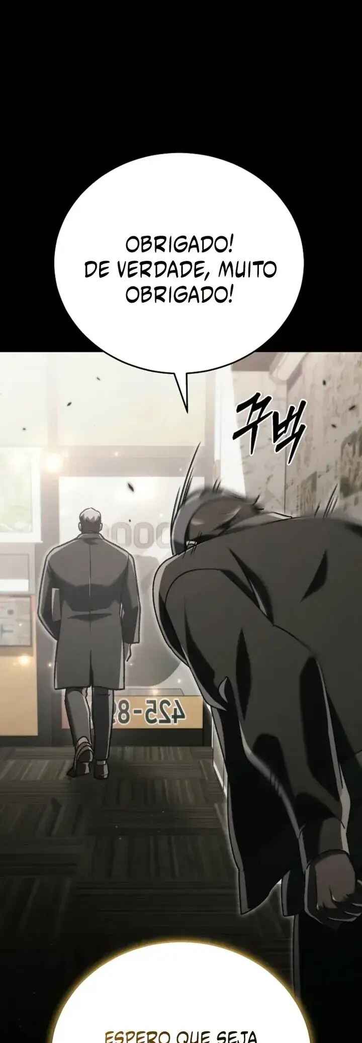The Genius Blacksmith's Game Chapter 17 - Page 15