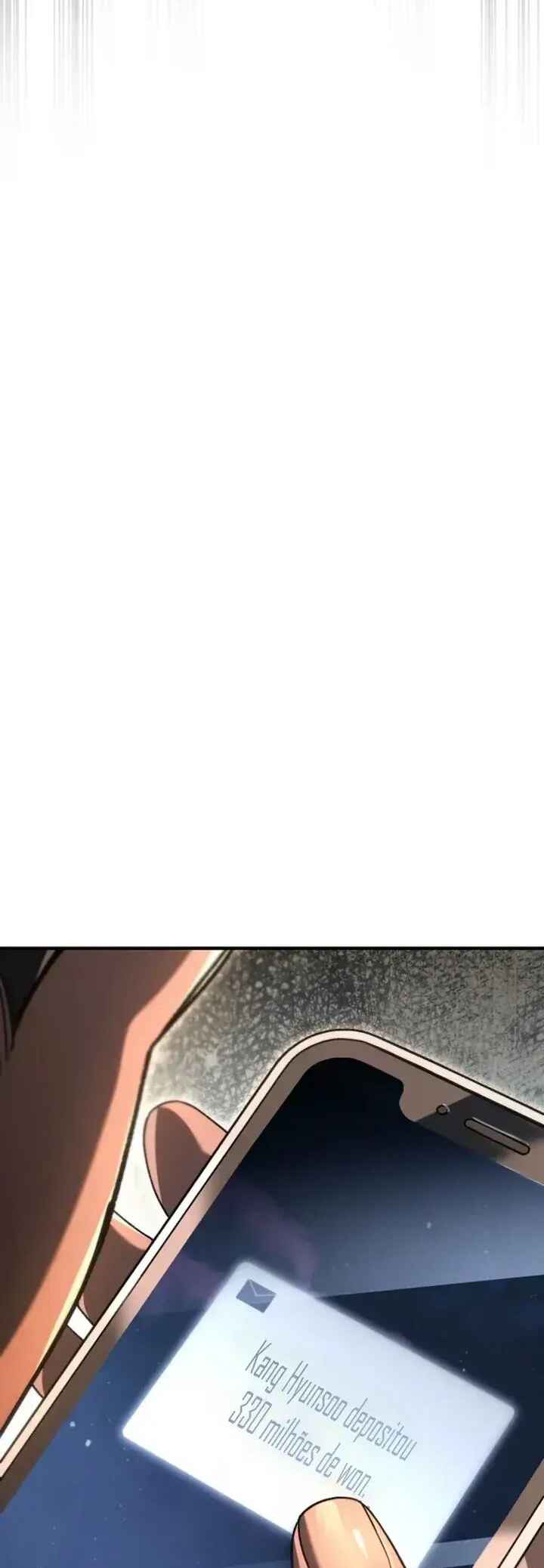 The Genius Blacksmith's Game Chapter 17 - Page 17