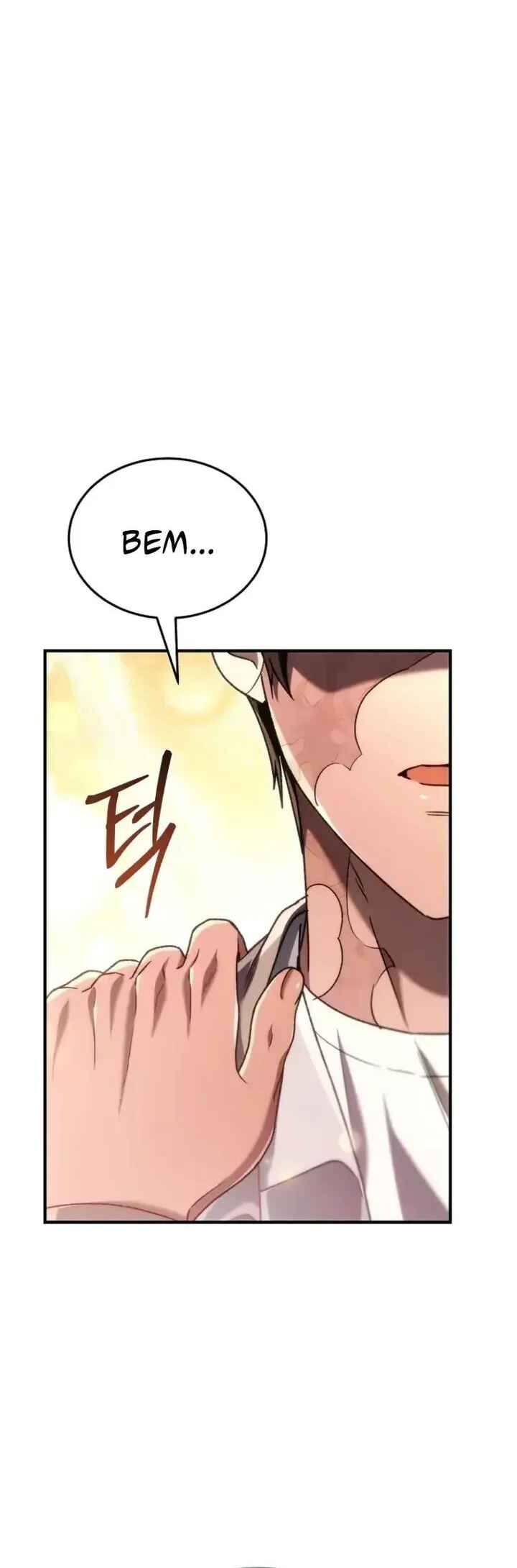 The Genius Blacksmith's Game Chapter 17 - Page 24